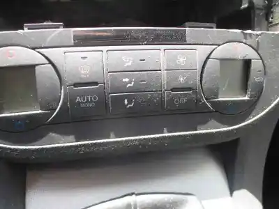 Утилизация автомобиля ford                                               focus c-max (cap)                                                                                                                                                                                                                                          ambiente (d) года 2004 питание g8da