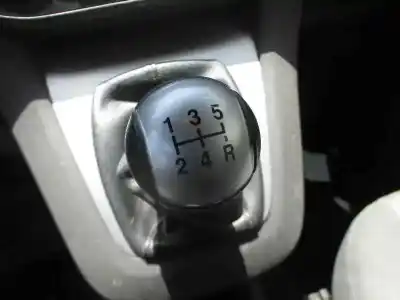 Утилизация автомобиля ford                                               focus c-max (cap)                                                                                                                                                                                                                                          ambiente (d) года 2004 питание g8da