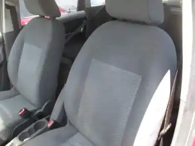 Утилизация автомобиля ford                                               focus c-max (cap)                                                                                                                                                                                                                                          ambiente (d) года 2004 питание g8da