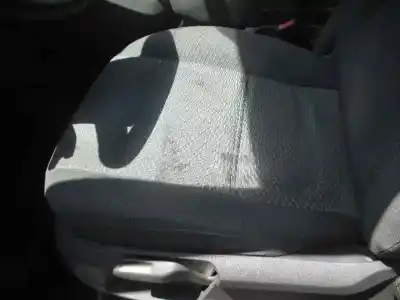 Утилизация автомобиля ford                                               focus c-max (cap)                                                                                                                                                                                                                                          ambiente (d) года 2004 питание g8da