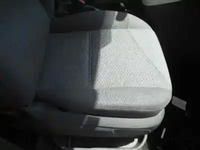Утилизация автомобиля ford                                               focus c-max (cap)                                                                                                                                                                                                                                          ambiente (d) года 2004 питание g8da
