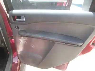 Утилизация автомобиля ford                                               focus c-max (cap)                                                                                                                                                                                                                                          ambiente (d) года 2004 питание g8da