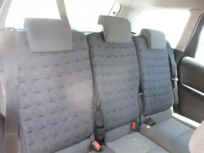 Утилизация автомобиля ford                                               focus c-max (cap)                                                                                                                                                                                                                                          ambiente (d) года 2004 питание g8da