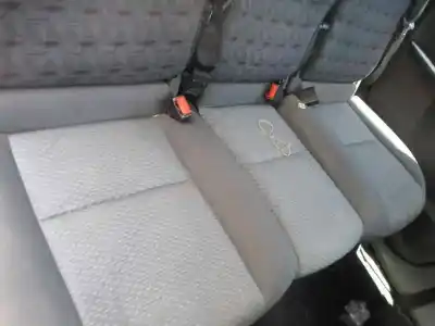 Утилизация автомобиля ford                                               focus c-max (cap)                                                                                                                                                                                                                                          ambiente (d) года 2004 питание g8da