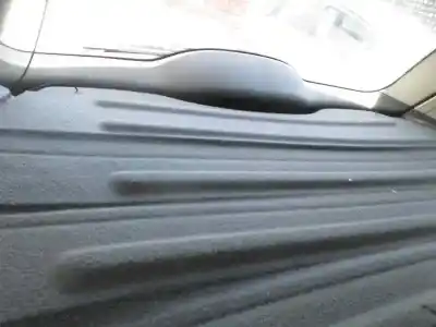 Утилизация автомобиля ford                                               focus c-max (cap)                                                                                                                                                                                                                                          ambiente (d) года 2004 питание g8da