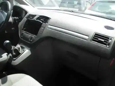 Утилизация автомобиля ford                                               focus c-max (cap)                                                                                                                                                                                                                                          ambiente (d) года 2004 питание g8da