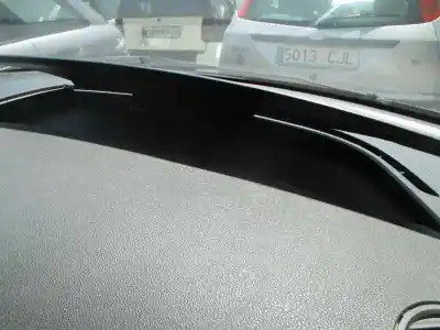 Утилизация автомобиля ford                                               focus c-max (cap)                                                                                                                                                                                                                                          ambiente (d) года 2004 питание g8da