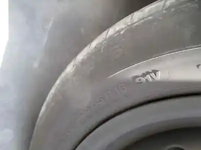 Утилизация автомобиля ford                                               focus c-max (cap)                                                                                                                                                                                                                                          ambiente (d) года 2004 питание g8da
