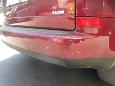 Утилизация автомобиля ford                                               focus c-max (cap)                                                                                                                                                                                                                                          ambiente (d) года 2004 питание g8da