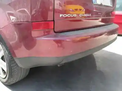 Утилизация автомобиля ford                                               focus c-max (cap)                                                                                                                                                                                                                                          ambiente (d) года 2004 питание g8da