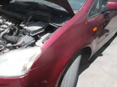 Утилизация автомобиля ford                                               focus c-max (cap)                                                                                                                                                                                                                                          ambiente (d) года 2004 питание g8da