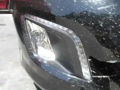 Здавання транспортного засобу peugeot 308 1.6 hdi fap cat (9hz / dv6ted4) року 2008 потужний 9hzh