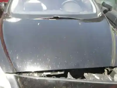 Здавання транспортного засобу peugeot 308 1.6 hdi fap cat (9hz / dv6ted4) року 2008 потужний 9hzh
