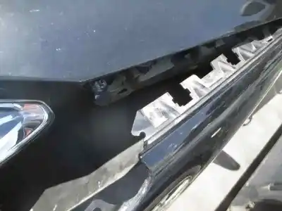 Здавання транспортного засобу peugeot 308 1.6 hdi fap cat (9hz / dv6ted4) року 2008 потужний 9hzh