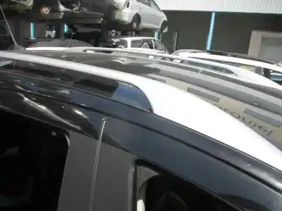 Здавання транспортного засобу peugeot 308 1.6 hdi fap cat (9hz / dv6ted4) року 2008 потужний 9hzh
