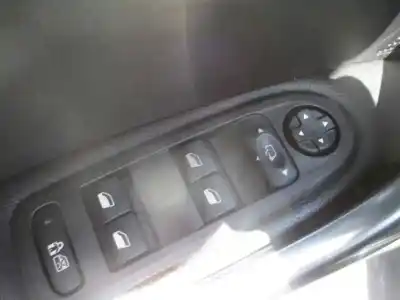 Здавання транспортного засобу peugeot 308 1.6 hdi fap cat (9hz / dv6ted4) року 2008 потужний 9hzh