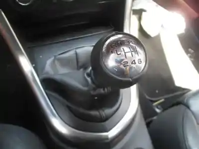 Здавання транспортного засобу peugeot 308 1.6 hdi fap cat (9hz / dv6ted4) року 2008 потужний 9hzh
