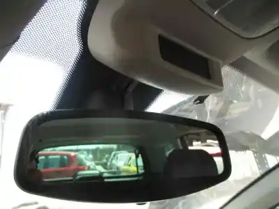 Здавання транспортного засобу peugeot 308 1.6 hdi fap cat (9hz / dv6ted4) року 2008 потужний 9hzh