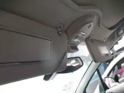 Здавання транспортного засобу peugeot 308 1.6 hdi fap cat (9hz / dv6ted4) року 2008 потужний 9hzh