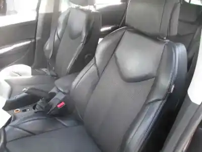 Здавання транспортного засобу peugeot 308 1.6 hdi fap cat (9hz / dv6ted4) року 2008 потужний 9hzh