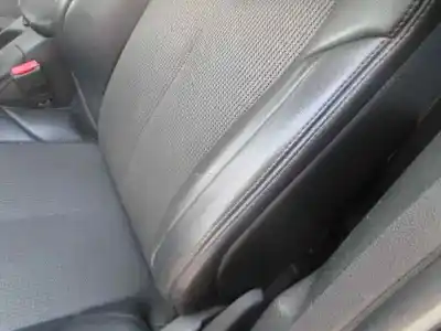 Здавання транспортного засобу peugeot 308 1.6 hdi fap cat (9hz / dv6ted4) року 2008 потужний 9hzh