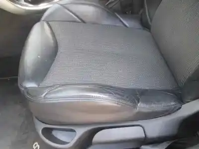 Здавання транспортного засобу peugeot 308 1.6 hdi fap cat (9hz / dv6ted4) року 2008 потужний 9hzh