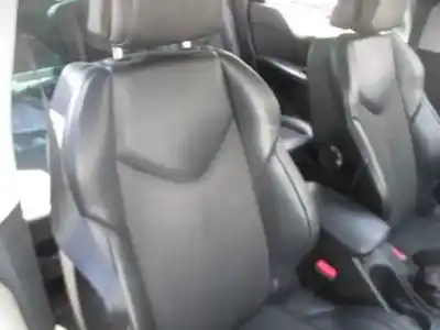 Здавання транспортного засобу peugeot 308 1.6 hdi fap cat (9hz / dv6ted4) року 2008 потужний 9hzh