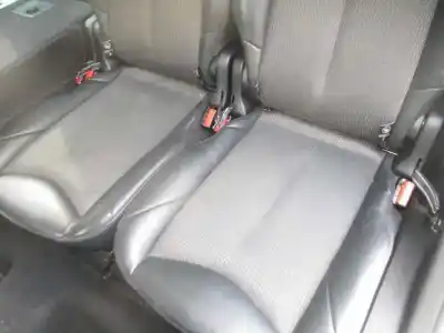Здавання транспортного засобу peugeot 308 1.6 hdi fap cat (9hz / dv6ted4) року 2008 потужний 9hzh
