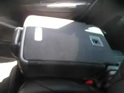 Здавання транспортного засобу peugeot 308 1.6 hdi fap cat (9hz / dv6ted4) року 2008 потужний 9hzh