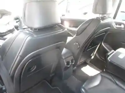 Здавання транспортного засобу peugeot 308 1.6 hdi fap cat (9hz / dv6ted4) року 2008 потужний 9hzh