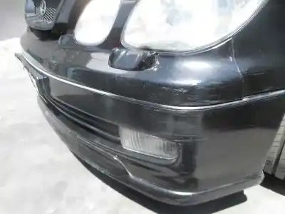 Утилизация автомобиля lexus gs300 (jzs160) 3.0 básico года 1999 питание 2jz-ge
