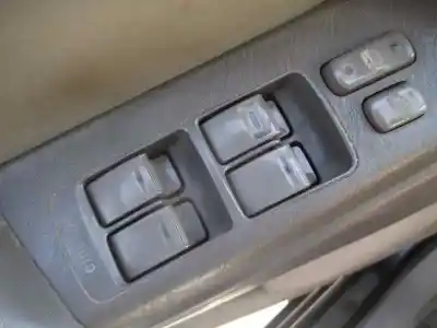 Утилизация автомобиля lexus gs300 (jzs160) 3.0 básico года 1999 питание 2jz-ge