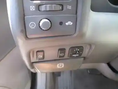 Утилизация автомобиля lexus gs300 (jzs160) 3.0 básico года 1999 питание 2jz-ge