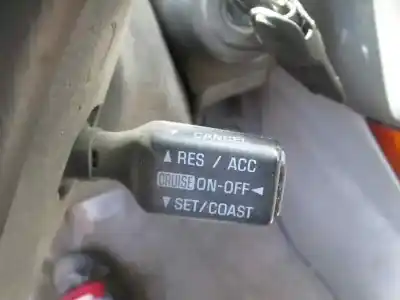 Утилизация автомобиля lexus gs300 (jzs160) 3.0 básico года 1999 питание 2jz-ge
