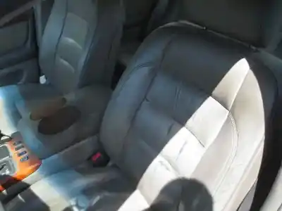 Утилизация автомобиля lexus gs300 (jzs160) 3.0 básico года 1999 питание 2jz-ge