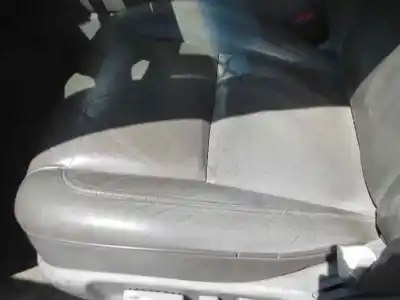 Утилизация автомобиля lexus gs300 (jzs160) 3.0 básico года 1999 питание 2jz-ge