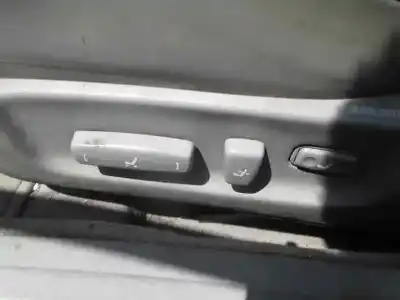 Утилизация автомобиля lexus gs300 (jzs160) 3.0 básico года 1999 питание 2jz-ge