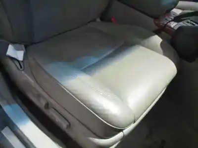 Утилизация автомобиля lexus gs300 (jzs160) 3.0 básico года 1999 питание 2jz-ge