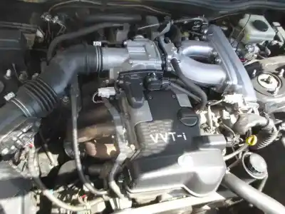 Утилизация автомобиля lexus gs300 (jzs160) 3.0 básico года 1999 питание 2jz-ge