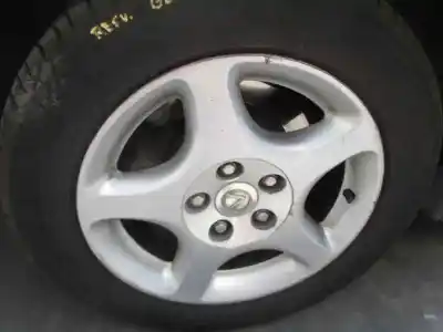 Утилизация автомобиля lexus gs300 (jzs160) 3.0 básico года 1999 питание 2jz-ge