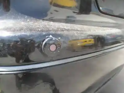 Утилизация автомобиля lexus gs300 (jzs160) 3.0 básico года 1999 питание 2jz-ge