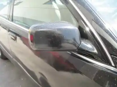 Утилизация автомобиля lexus gs300 (jzs160) 3.0 básico года 1999 питание 2jz-ge