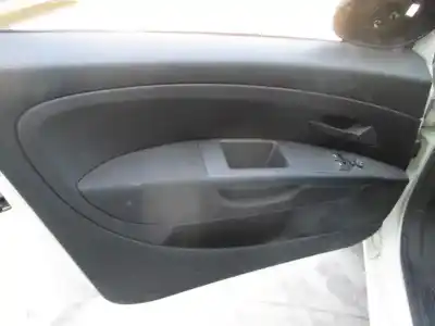 Veículo de Sucata fiat punto (199) easy do ano 2013 alimentado 169a4000