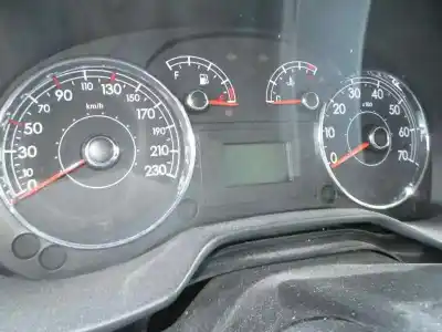 Veículo de Sucata fiat punto (199) easy do ano 2013 alimentado 169a4000