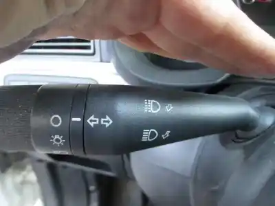 Veículo de Sucata fiat punto (199) easy do ano 2013 alimentado 169a4000