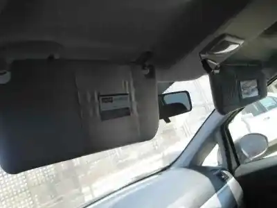 Veículo de Sucata fiat punto (199) easy do ano 2013 alimentado 169a4000