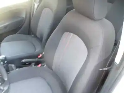 Veículo de Sucata fiat punto (199) easy do ano 2013 alimentado 169a4000