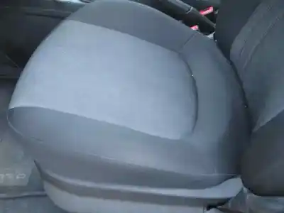 Veículo de Sucata fiat punto (199) easy do ano 2013 alimentado 169a4000