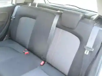 Veículo de Sucata fiat punto (199) easy do ano 2013 alimentado 169a4000