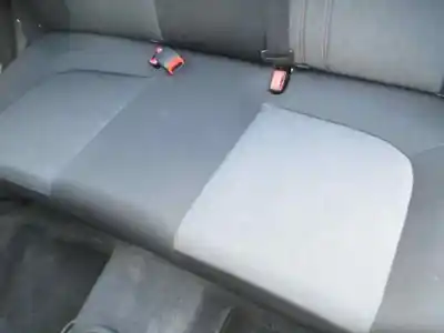 Veículo de Sucata fiat punto (199) easy do ano 2013 alimentado 169a4000